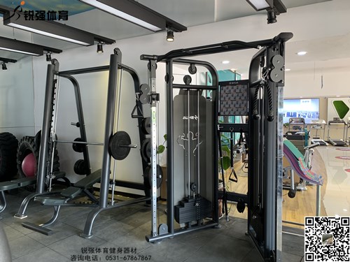 力量器材2.jpg 力量器材2.jpg