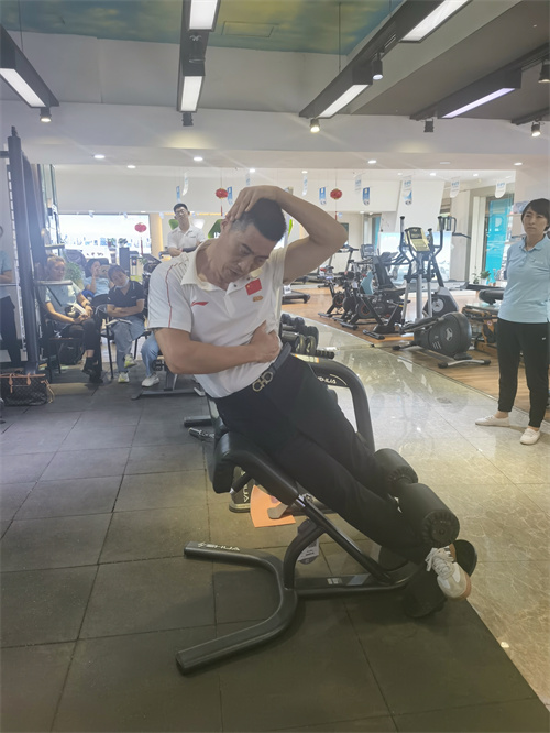 微信圖片_20210702141203.jpg 微信圖片_20210702141203.jpg