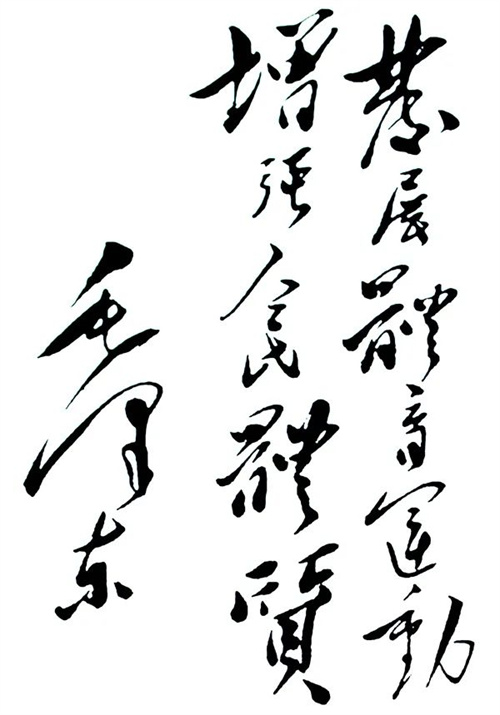 紀念“發展體育運動，增強人民體質”題詞70周年 leyu.樂魚體育初心依舊
