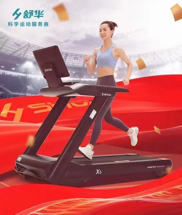 每天都早起跑步的人，最后能有什么收獲？